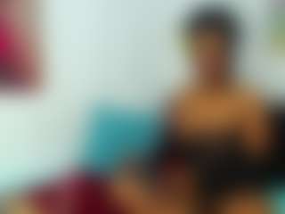 Live cam show with gianasmith - Domination on SinfulBabes