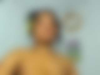 Live cam show with gianasmith - Domination on Cam Slut