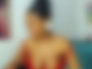 gianasmith's Live Sex Cam Show