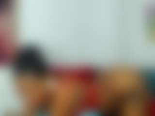 gianasmith's Live Sex Cam Show