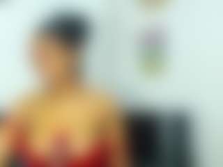 Live cam show with gianasmith - Hairy on Hubzter Live