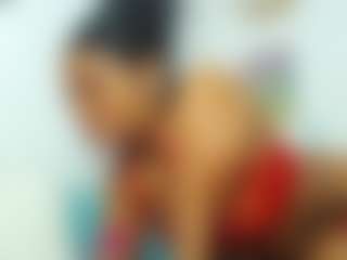 gianasmith's Live Sex Cam Show