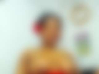 Live cam show with gianasmith - Hairy on Dare Cams