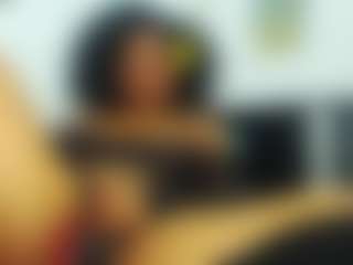 Live cam show with gianasmith - Chubby on SinfulBabes