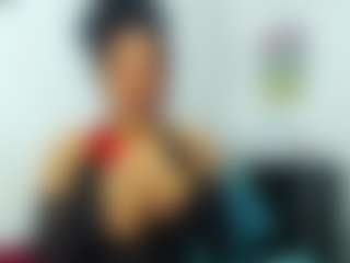 gianasmith's Live Sex Cam Show
