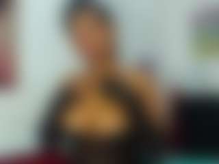 gianasmith's Live Sex Cam Show
