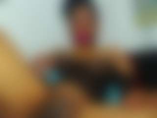 gianasmith's Live Sex Cam Show