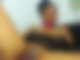 Live cam show with gianasmith - Squirt on Camsoda