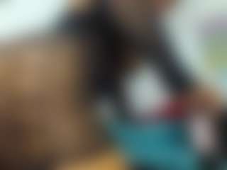 gianasmith's Live Sex Cam Show