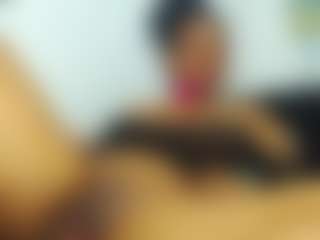 gianasmith's Live Sex Cam Show