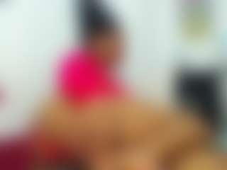 Live cam show with gianasmith - Hairy on CamwithHer