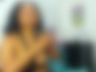 gianasmith's Live Sex Cam Show
