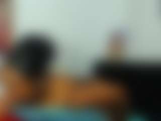 gianasmith's Live Sex Cam Show