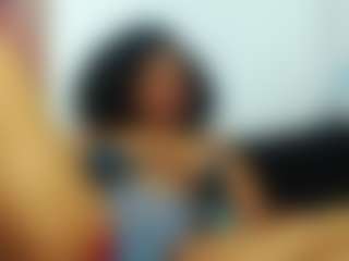gianasmith's Live Sex Cam Show
