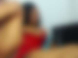 Live cam show with gianasmith - Amateur on Streamer API