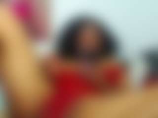 Live cam show with gianasmith - Hairy on Camsoda