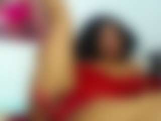 Live cam show with gianasmith - Fingering on Cam Slut