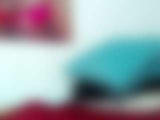 Live cam show with gianasmith - Bedroom on Streamer API