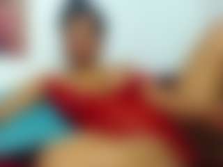 Live cam show with gianasmith - Domination on Camsoda