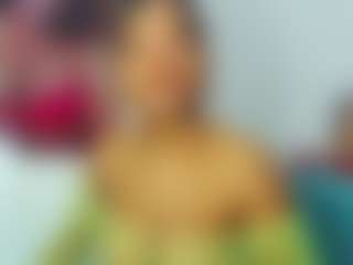 Live cam show with gianasmith - Domination on Big Tits