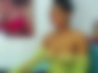 Live cam show with gianasmith - Domination on Lustler