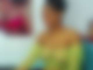 Live cam show with gianasmith - Domination on Porn Luv