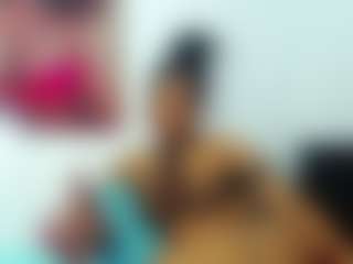 Live cam show with gianasmith - Domination on ObeyMaria