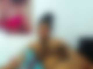 Live cam show with gianasmith - Amateur on mypornchat.com
