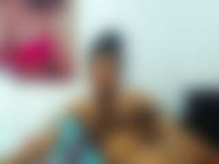 Live cam show with gianasmith - Amateur on Camsoda.co