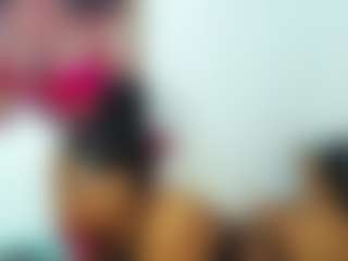 Live cam show with gianasmith - Amateur on Camsoda.co