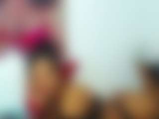 Live cam show with gianasmith - Hairy on StripNow