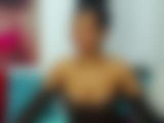Live cam show with gianasmith - Hairy on hotwifechat.live