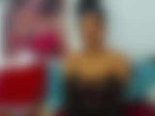 Live cam show with gianasmith - Fingering on studioflirtlive.com