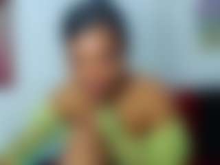 Cam Show en direct de gianasmith