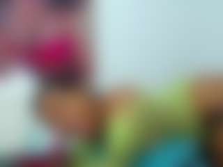 Live cam show with gianasmith - Mistress on Gym Cam Girls