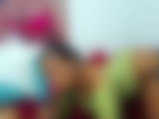 Show live cam dengan gianasmith - Mistress di Camsoda