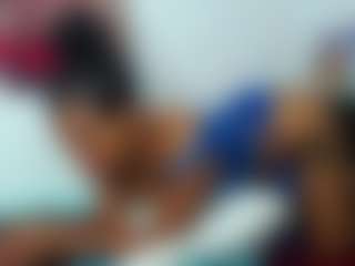 Live cam show with gianasmith - Chubby on camwithhim.com