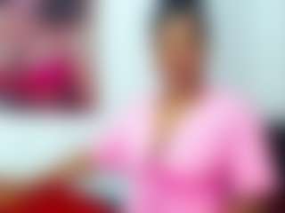 Live cam show with gianasmith - Hairy on Gym Cam Girls