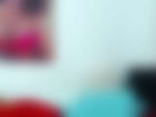 Live cam show with gianasmith - Hairy on Camsoda
