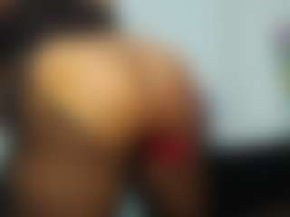 Live cam show with gianasmith - Bikini on xheatlive.com