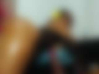 Live cam show with gianasmith - Squirt on Camsoda