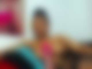 gianasmith's Live Sex Cam Show