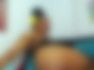 Live cam show with gianasmith - Mistress on sexylive.show