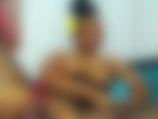 gianasmith's Live Sex Cam Show