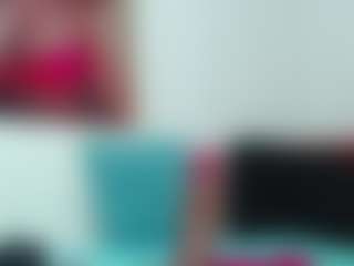 gianasmith's Live Sex Cam Show