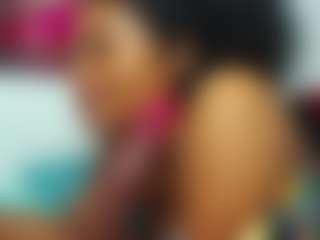 Live cam show with gianasmith - Bikini on Ass Tok