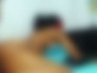 gianasmith's Live Sex Cam Show