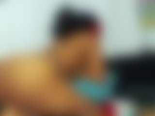 Live cam show with gianasmith - Bikini on Dolls Live
