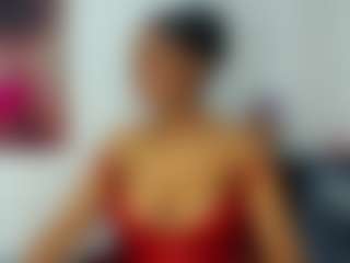 gianasmith's Live Sex Cam Show