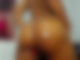 gianasmith's Live Sex Cam Show